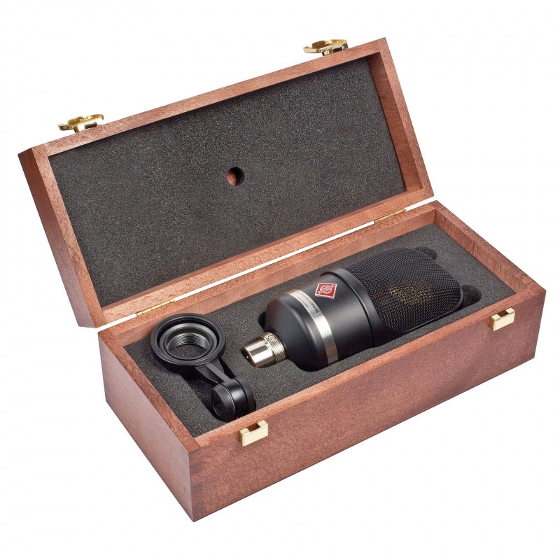 Neumann TLM 107 BK