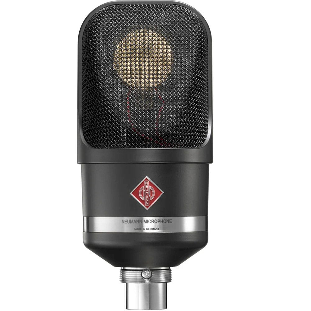 Neumann TLM 107 BK