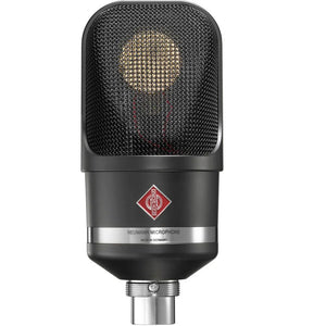 Neumann TLM 107 BK