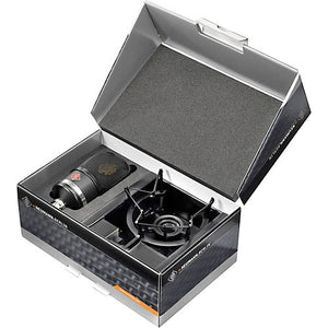 Neumann TLM 107 BK Studio Set