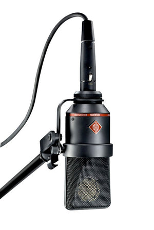 Neumann TLM 170 R MT