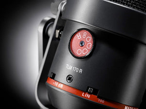 Neumann TLM 170 R MT