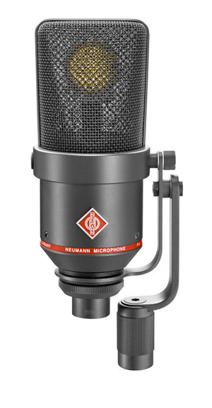 Neumann TLM 170 R MT
