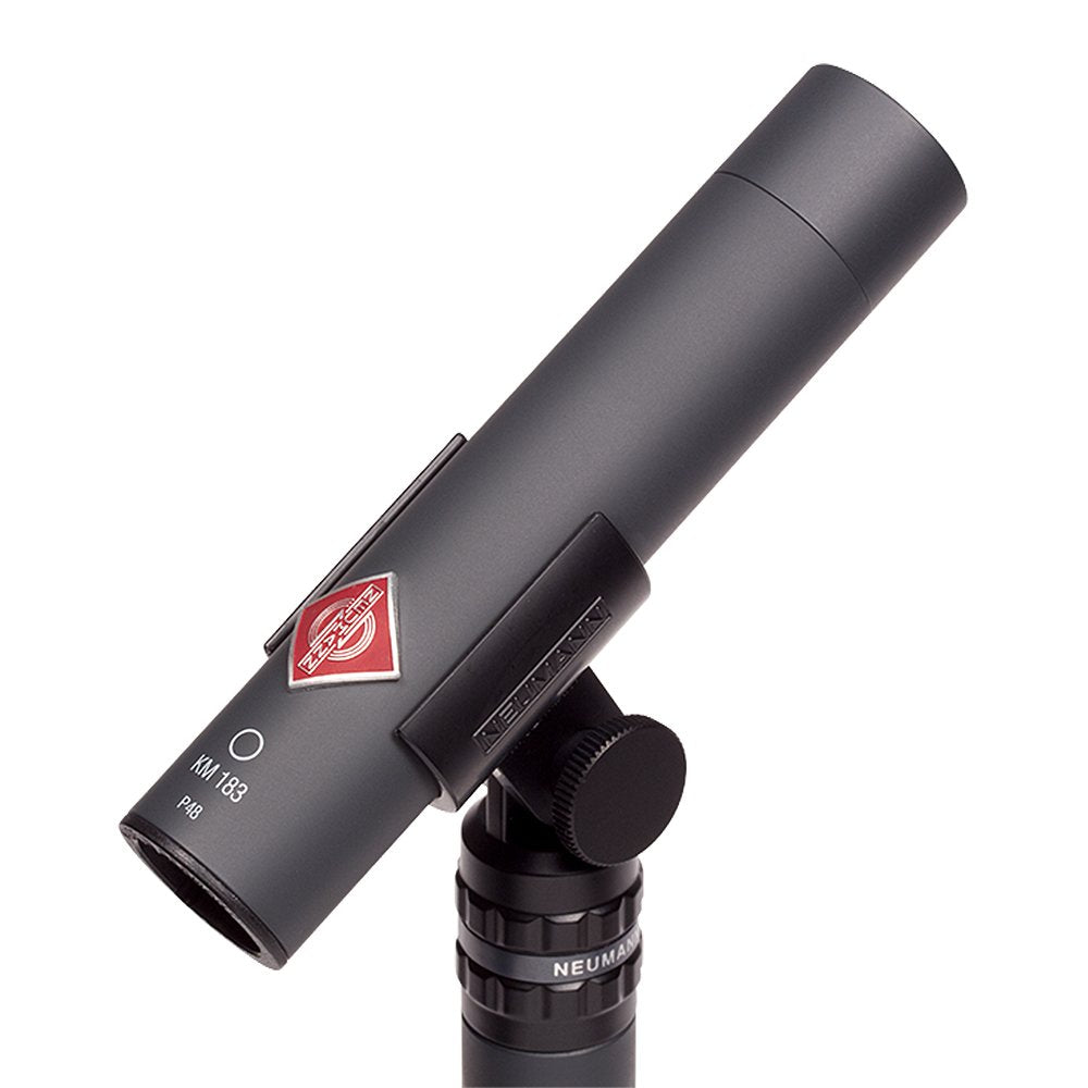 Neumann KM 183 MT Stereo Set