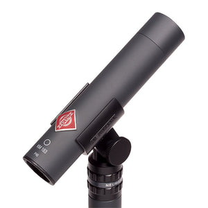Neumann KM 183 MT Stereo Set