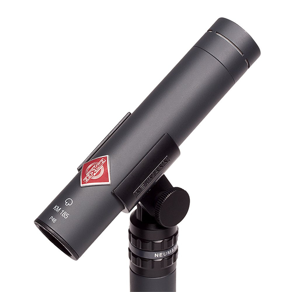 Neumann KM 185 MT