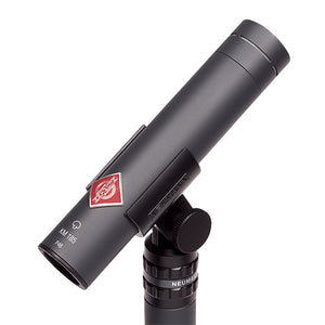Neumann KM 185 MT