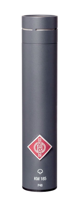 Neumann KM 185 MT