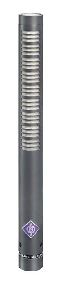Neumann KMR 81i MT