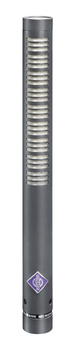 Neumann KMR 81i MT