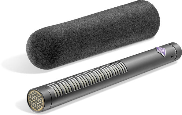 Neumann KMR 81i MT