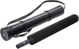 Neumann KMR 82i MT