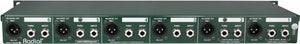 Radial Engineering JD6