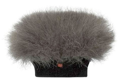 Bubblebee Industries The Cub (Grey)