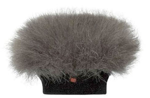 Bubblebee Industries The Cub (Grey)