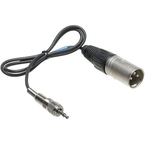 Sennheiser CL100