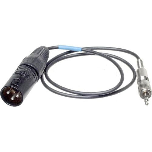 Sennheiser CL500