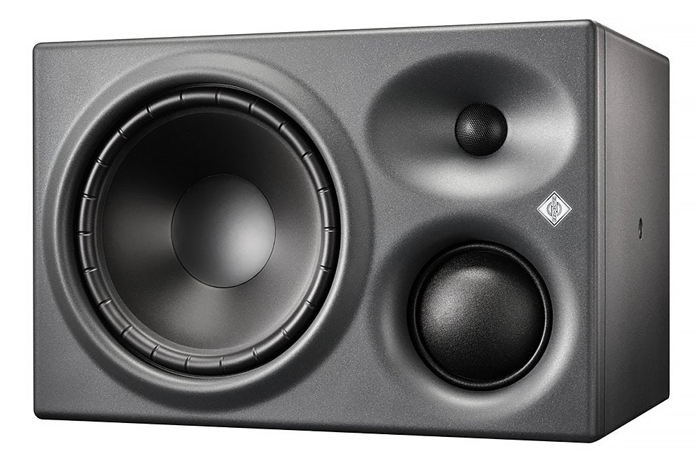 Neumann KH 310 A (Right)