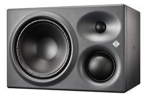 Neumann KH 310 A (Right)