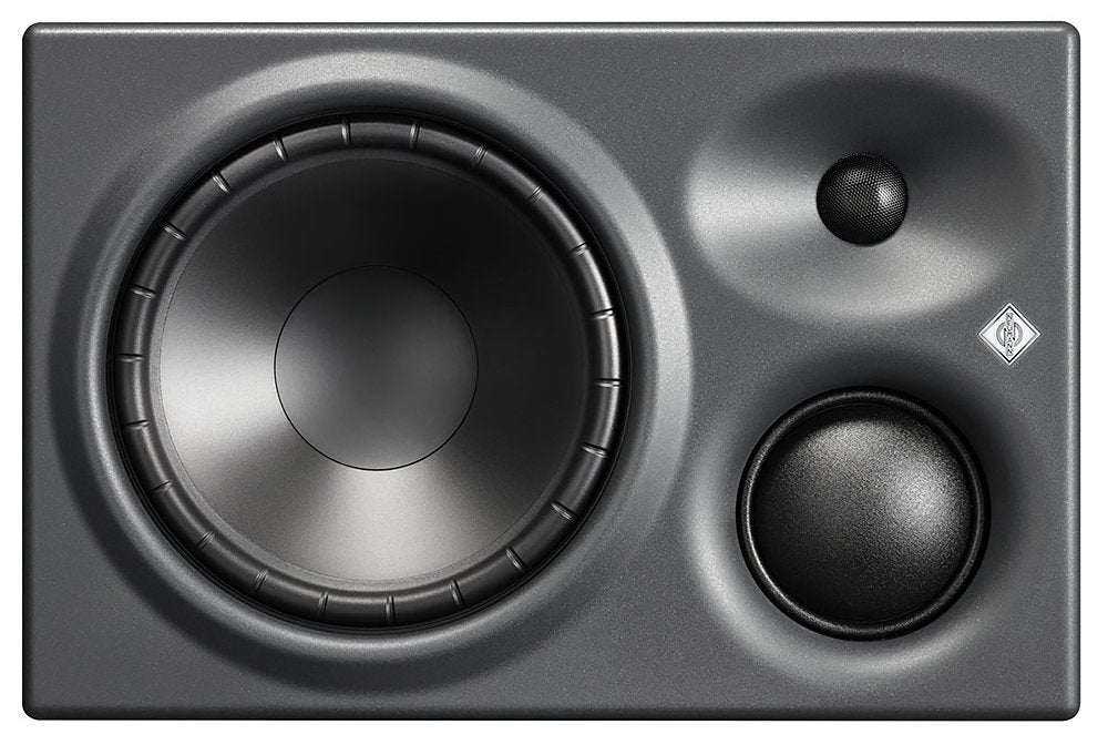 Neumann KH 310 A (Right)