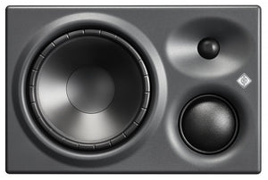 Neumann KH 310 A (Right)