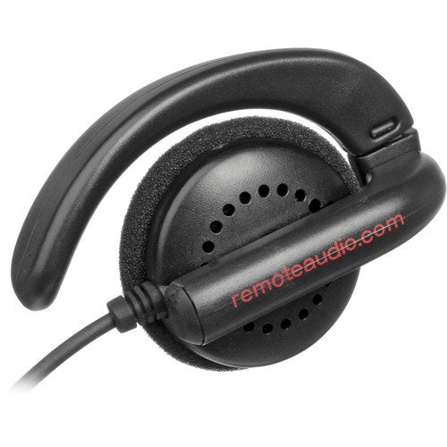 Remote Audio EAR BUD (Single)