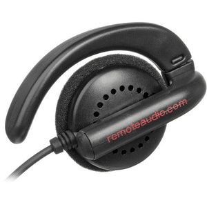 Remote Audio EAR BUD (Single)