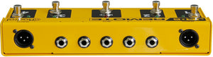 Radial Engineering JR5