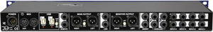 Radial Engineering KL-8