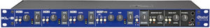 Radial Engineering KL-8