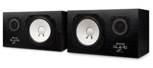 Avantone CLA-10 Speaker System