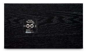 Avantone CLA-10 Speaker System
