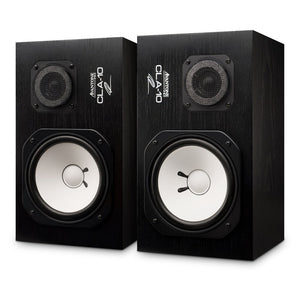 Avantone CLA-10 Speaker System