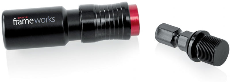 Gator GFW-MIC-QRTOP