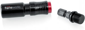 Gator GFW-MIC-QRTOP