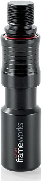 Gator GFW-MIC-QRTOP