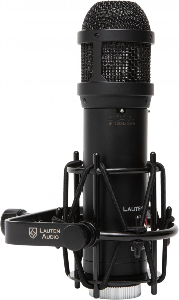 Lauten Audio LS-208