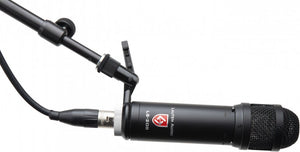 Lauten Audio LS-208