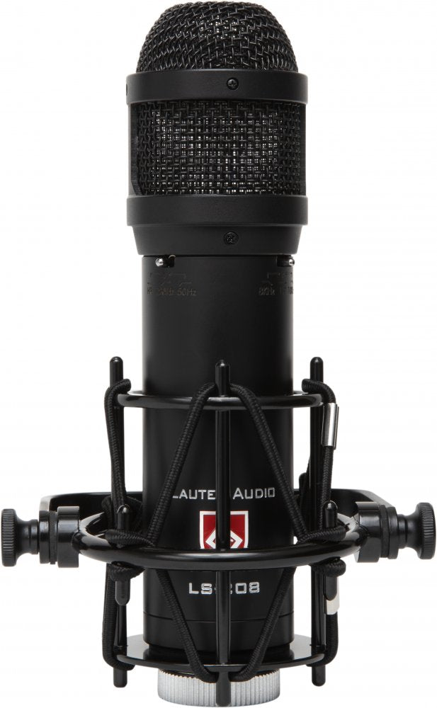 Lauten Audio LS-208