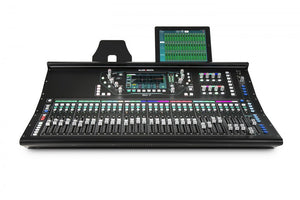 Allen & Heath SQ-7