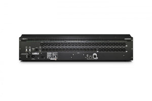 Allen & Heath SQ-7