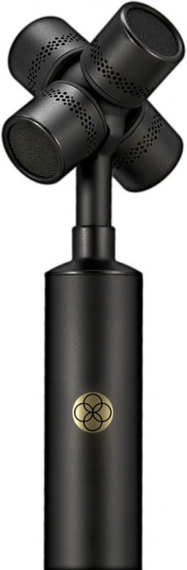 RØDE NT-SF1