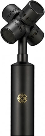 RØDE NT-SF1