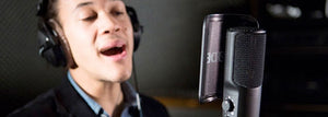 RØDE NT-USB