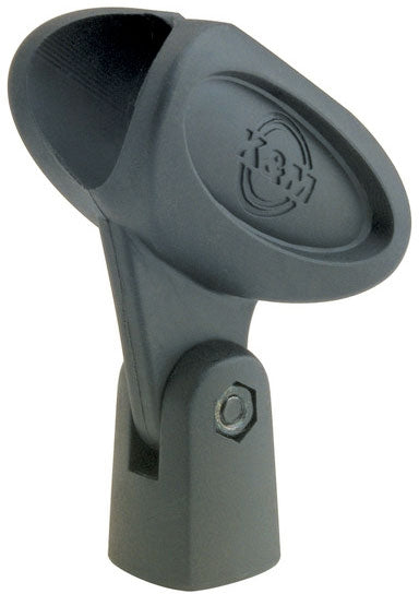 K&M 85050