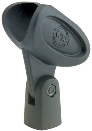 K&M 85050