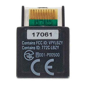 Zoom BTA-1