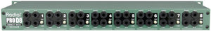 Radial Engineering ProD8