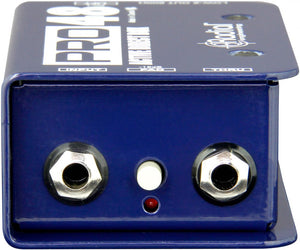 Radial Engineering Pro48