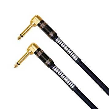 Mogami Platinum Guitar - 03 RR
